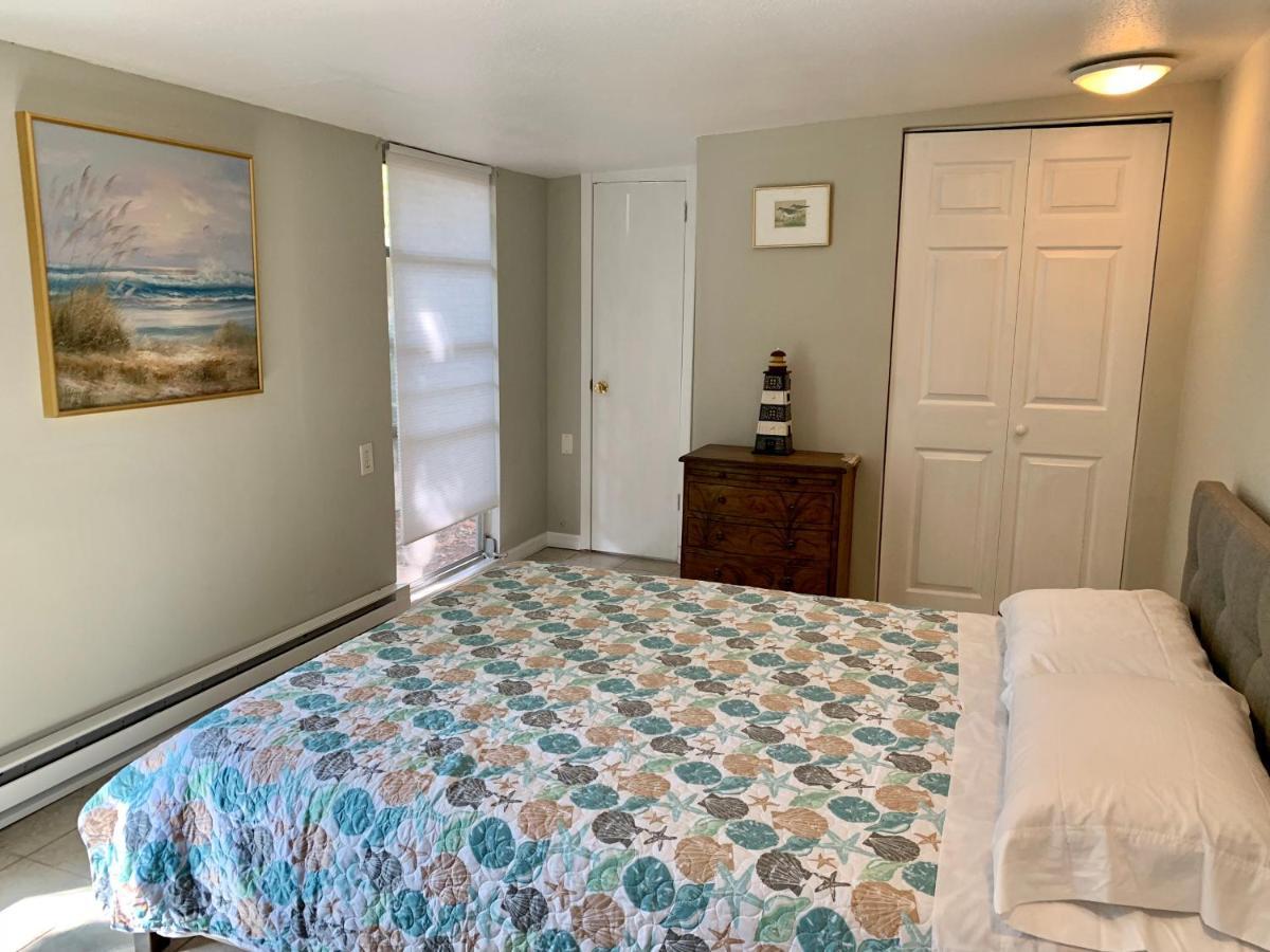 Downtown Sarasota Cottage Near Siesta Key Beaches And Golfing Exterior foto